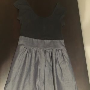 Express casual cocktail dress size 6